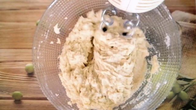 Gluten Free Dinner rolls recipe | Gluten free recipes by Zaiqa Gluten Free смотреть онлайн