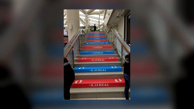 Крутые "ныштячки", которых вы ещё не видели... Все гениальное просто... смотреть онлайн
