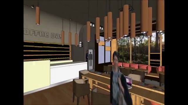 CCD PRAGUE SMICHOV KIKE смотреть онлайн