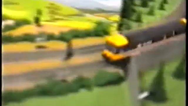 Drumnadrochit смотреть онлайн