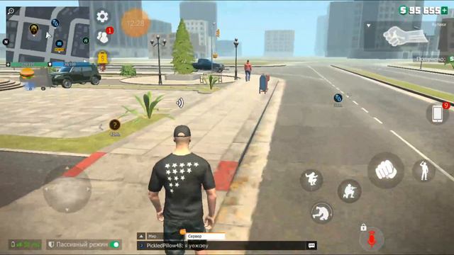 The Curious Minds Channel