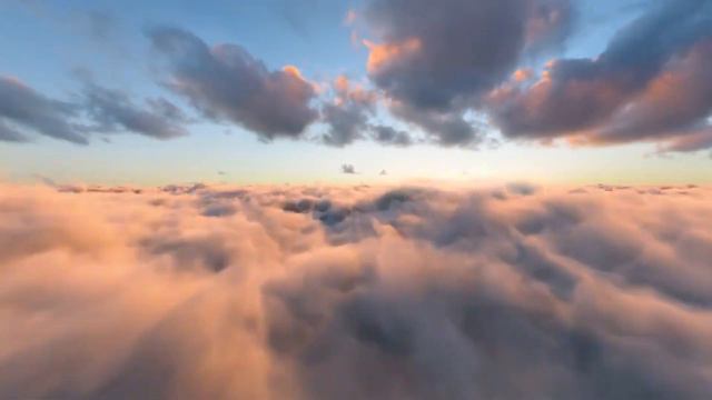 НОВОСТИ С ТОНКОГО ПЛАНА. Что происходит перед Пасхой на Верху. О предстоящем голоде и природе. смотреть онлайн