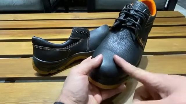 Спецодежда в Ташкенте от производителя BLACKSTONE смотреть онлайн