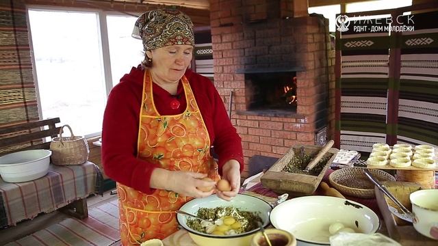 Перепечи смотреть онлайн