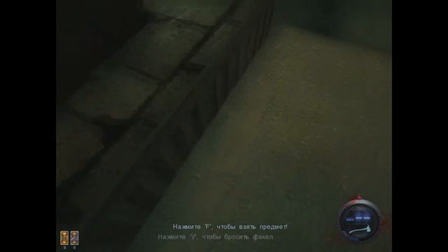 Evil Resistance►Morning of the Dead прохождение на русском!►Шоссе смотреть онлайн