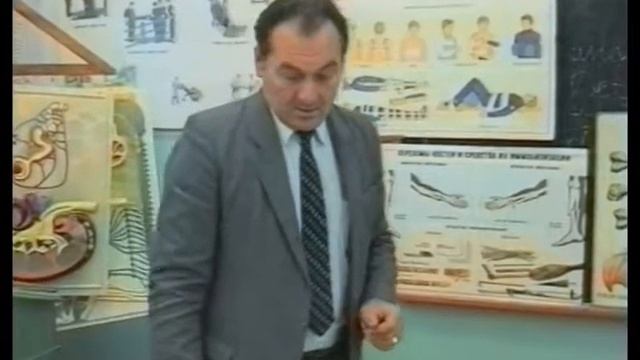 переломы и ушибы смотреть онлайн