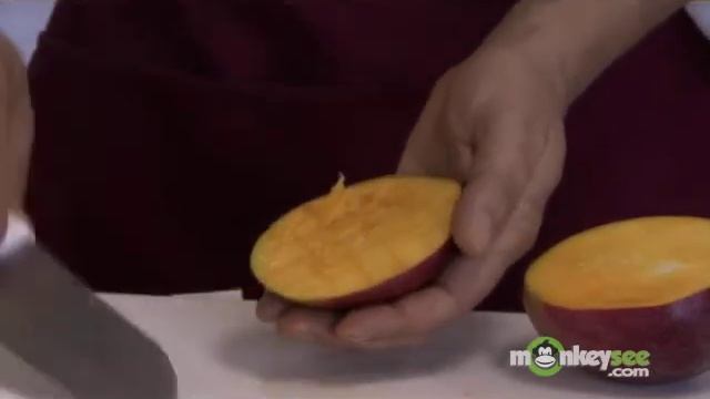 Dice a Mango смотреть онлайн