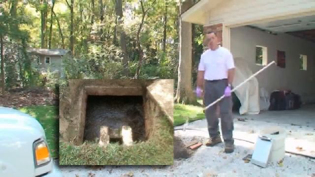 Septic Problems Fort Wayne Indiana смотреть онлайн