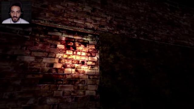 Sylvio - Part 1 - GHOST HUNTING | Let's Play Sylvio (Sylvio Gameplay) смотреть онлайн