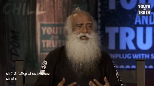 Как исследовать каждый аспект жизни смотреть онлайн