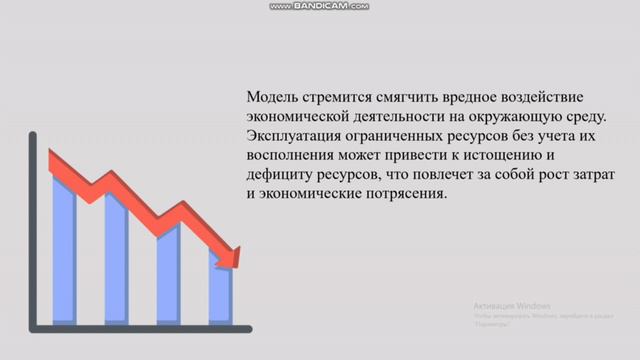 5-Видео-доклад-Спиридонова С. А.-Островская А. Ю. смотреть онлайн