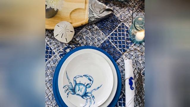 75 Laminate Floor Dining Room With Gray Walls Design Ideas You'll Love ? смотреть онлайн