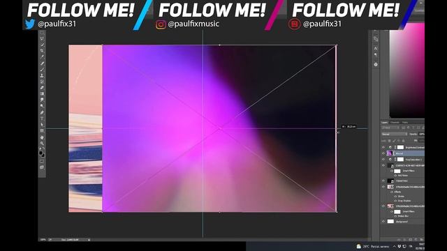 (FREE) Gfx Kit - Virtual Reality (Gfx Kit for Type Beats, Loop Kits, Drum Kits, Artworks) смотреть онлайн