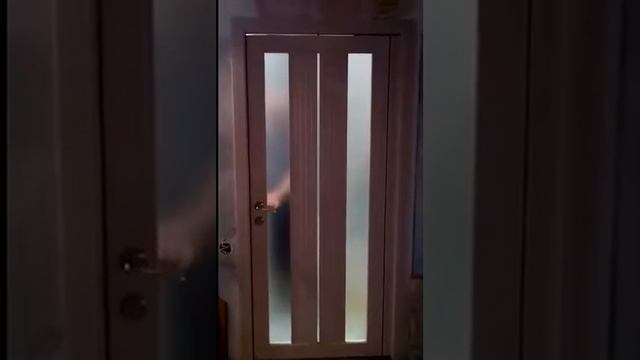 Рото дверь смотреть онлайн