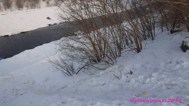 Новокузнецк 2018 смотреть онлайн