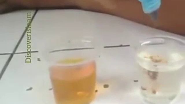 Зам зам Вода просто ЧУДО смотреть онлайн