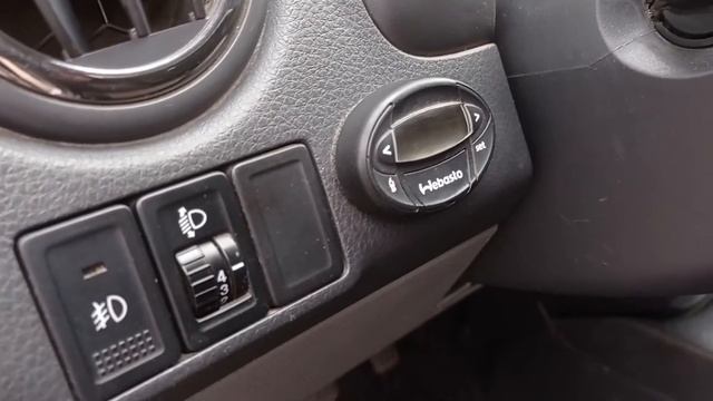 Suzuki SX4 '2011 смотреть онлайн