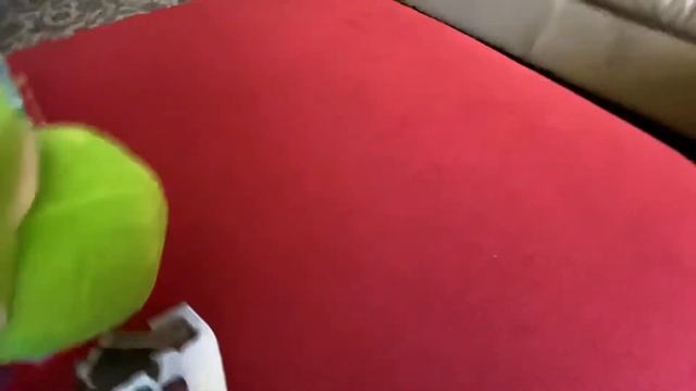 Unboxing tweezerman смотреть онлайн