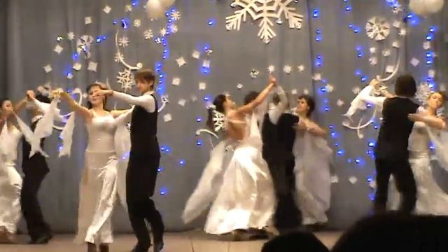 Мой ласковый и нежный зверь смотреть онлайн