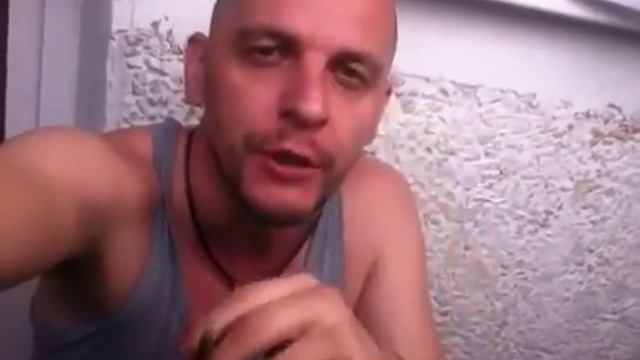 Хипстеры смотреть онлайн