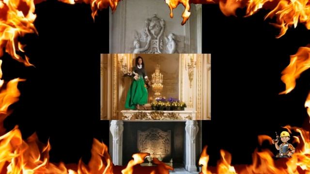Чудо печи и камины. Miracle stoves and fireplaces смотреть онлайн