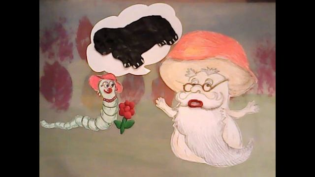 Докучливый старичок смотреть онлайн