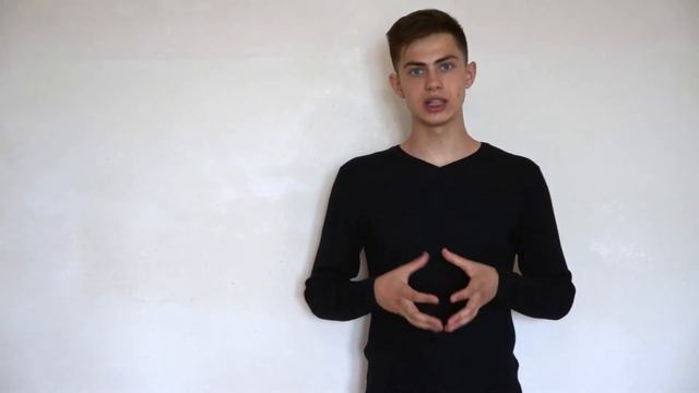 Урок 3. Наследование по завещанию и по закону. Завещательные отказы. смотреть онлайн
