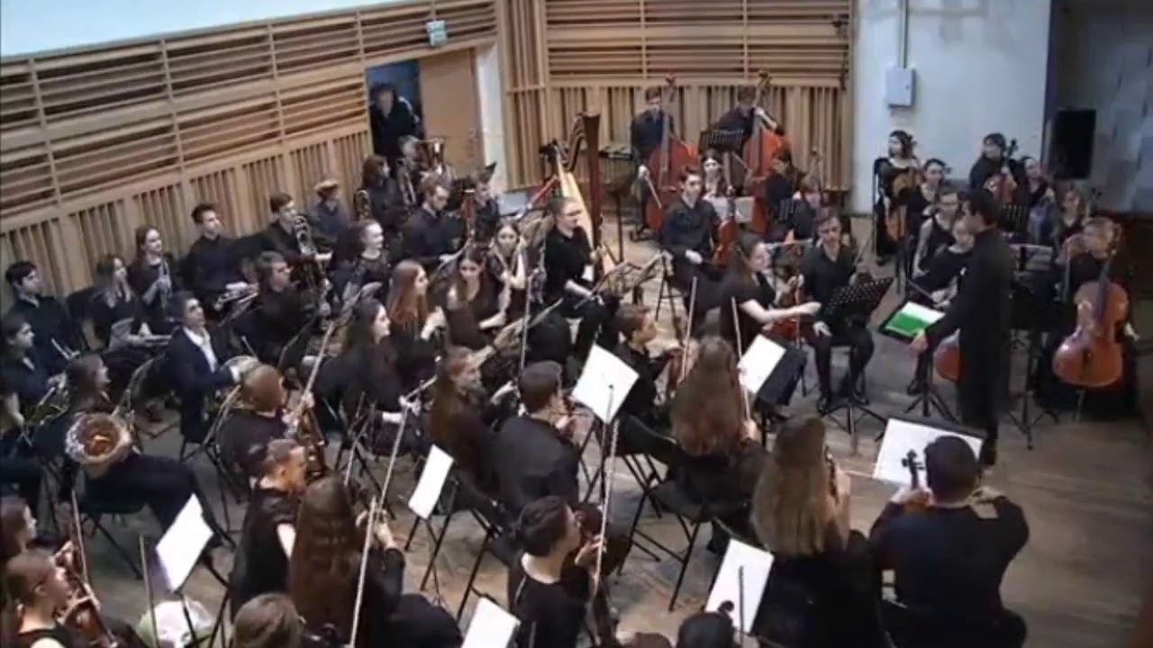 Смотреть по этой ссылке https://www.youtube.com/watch?v=rCkU_gz0Nv4 22 марта 2020 года в Концерт смотреть онлайн