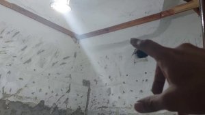 Плиточные работы ?️