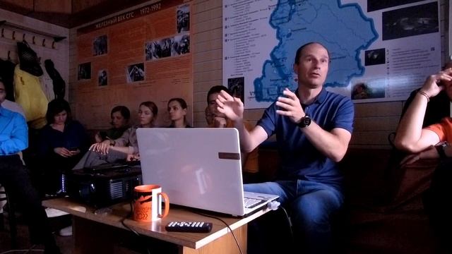 Результаты экспедиции Азия 2023, или Сказка становится былью, Бой-Булок 1517. смотреть онлайн