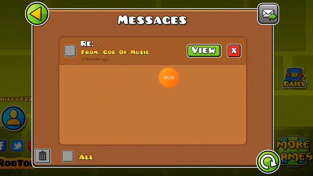 Мне 2 месяца назад ДИКО ПОВЕЗЛО🍀🍀🍀🍀🍀🍀🍀🍀🍀🍀🍀🍀🍀🍀🍀🍀🍀🍀 смотреть онлайн