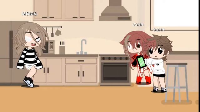 лак для волос??? смотреть онлайн