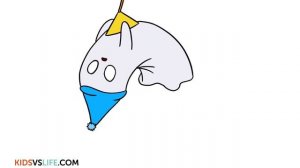 oo #2 (long) ｜ Fun Phonics ｜ How to Read ｜ Made by Kids vs Phonics