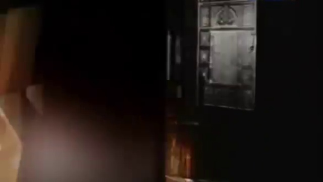 Женщины и психоанализ- Лу Саломе и Сабина Шпильрейн смотреть онлайн