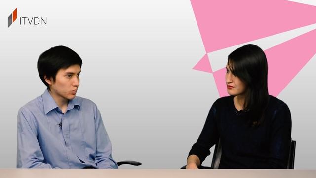 Soft Skills для разработчиков смотреть онлайн