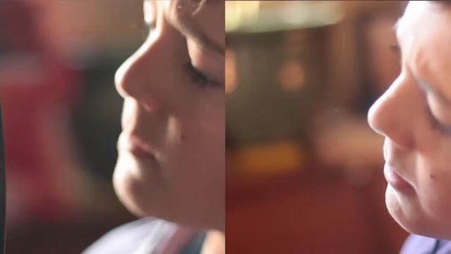 Mary Jane's Last Dance, Tom Petty cover by Jack смотреть онлайн