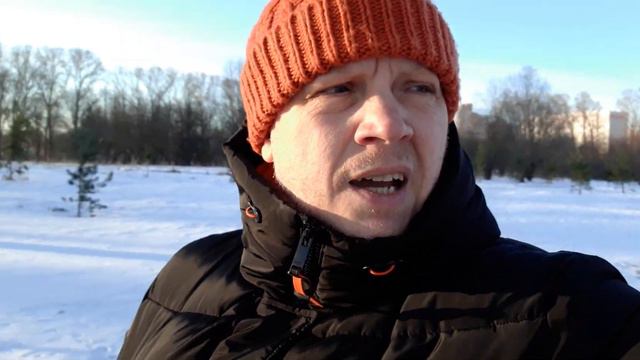 Чем намерение отличается от желания? смотреть онлайн