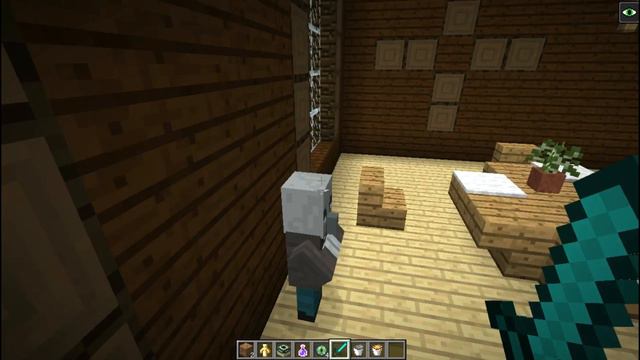 Вся правда о том где их взять