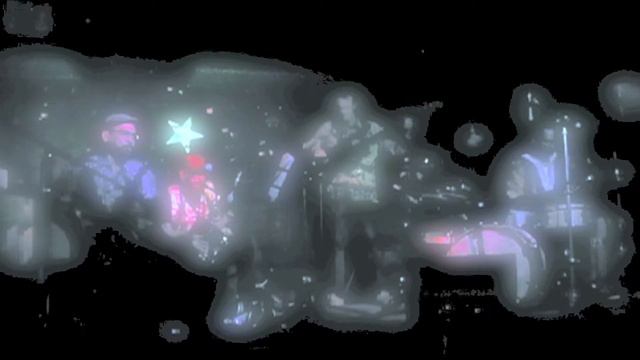 James Harrar's SOLORIENS NATIVE UNITY ft. Marshall Allen смотреть онлайн