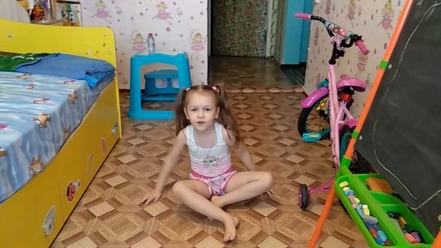 СЕНСАЦИЯ SENSATION! МИРОВОЙ РЕКОРД / неудачные попытки Super Viki, зато... смотреть онлайн