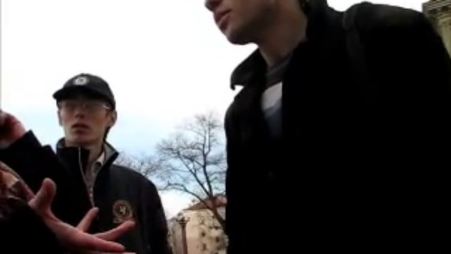 В метро Минска прогремел взрыв смотреть онлайн