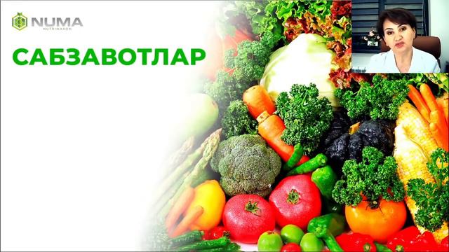 ЖИГАР ЦИРРОЗ НЕГА БЎЛАДИ НИМА УЧУН ВАҚТЛИРОҚ ТАШХИС КУЙИЛМАЙДИ БУ КАНЧАЛИК ХАВФЛИ