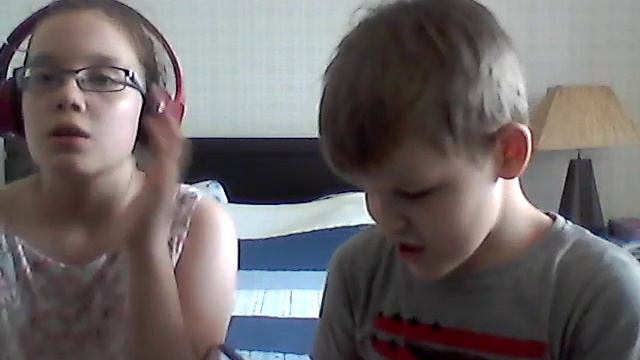 это мое старое видио когда еще канала нету. смотреть онлайн