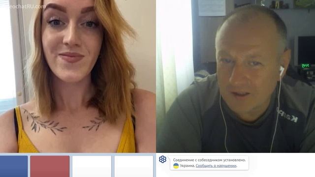 Энергодар на связи (Помощь в развитии канала СБЕР 5469 4000 1421 6720) смотреть онлайн