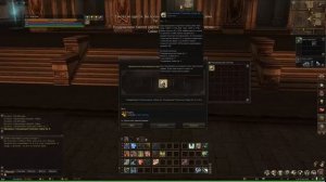 Улучшенный талисман Сайхи. Эксперимент с новым таликом. Сколько уйдет на ап до 10 уровня? Lineage 2