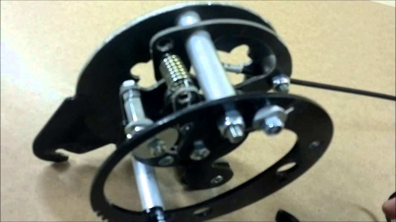 ДВЕ СКОРОСТИ НА КОМЕТЕ КОРОНА смотреть онлайн