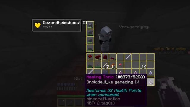 Crypt crawler #4 LIKE YOLO!!! смотреть онлайн