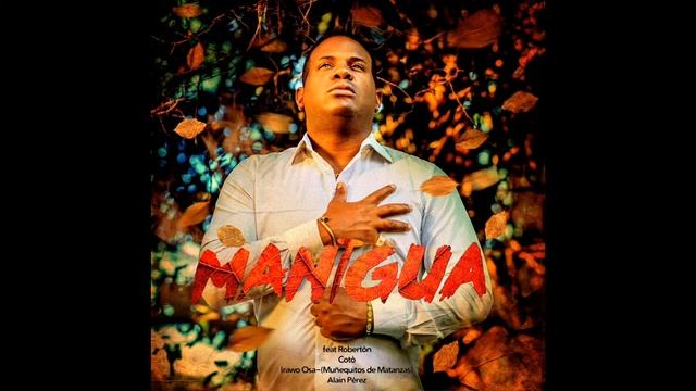 Maikel Dinza - Pa’ la conga (2020) #timba #salsapati смотреть онлайн