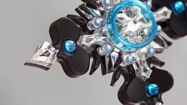 Дизайнерские украшения. Фабрика украшений из акрила. Orgalica. Набережные Челны. Образ 2022-2023 смотреть онлайн