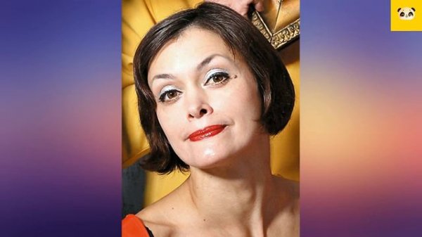 МАСКИ ШОУ что СТАЛО С АКТЕРАМИ?